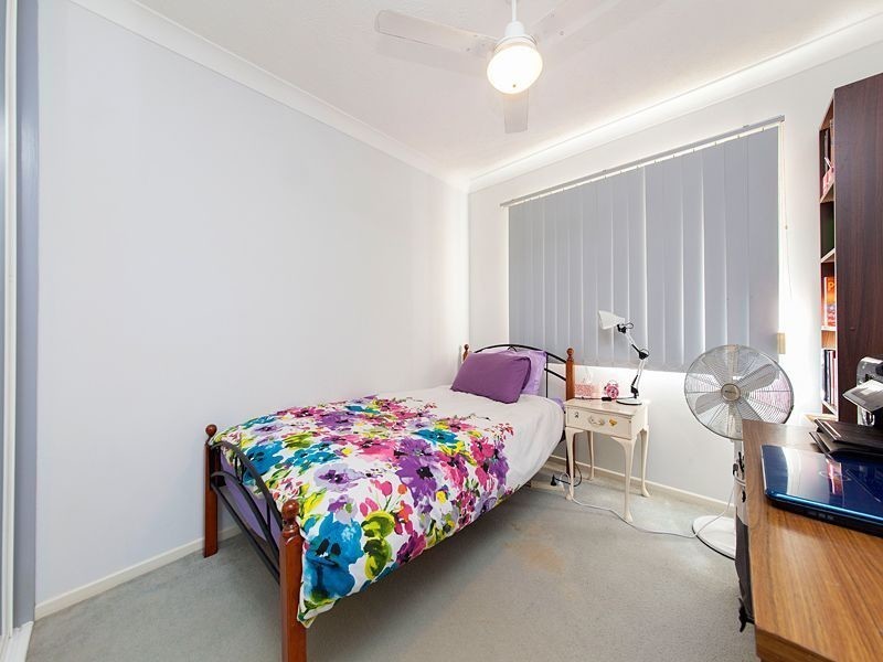 12/21-23 Campbell Street, Toowong QLD 4066