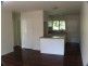 3/147 Gailey Road, Taringa QLD 4068