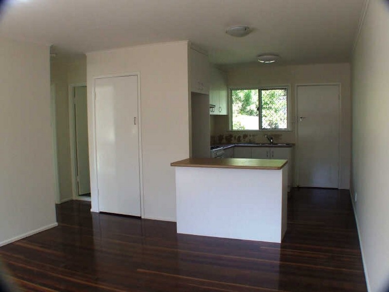 3/147 Gailey Road, Taringa QLD 4068