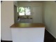 3/147 Gailey Road, Taringa QLD 4068