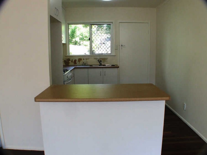 3/147 Gailey Road, Taringa QLD 4068