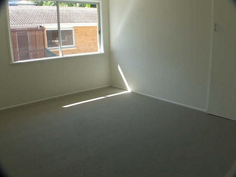 3/147 Gailey Road, Taringa QLD 4068