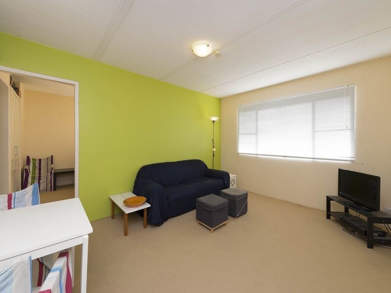 6/16 Kingsford Street, Auchenflower QLD 4066