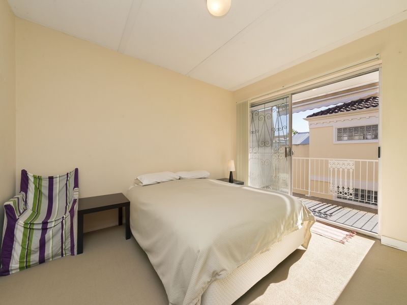 6/16 Kingsford Street, Auchenflower QLD 4066