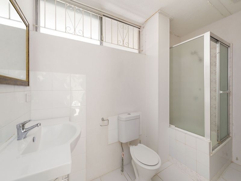 6/16 Kingsford Street, Auchenflower QLD 4066