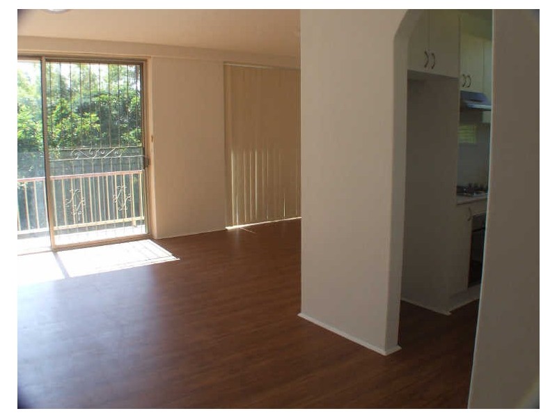 6/9 Norwood Street, Toowong QLD 4066