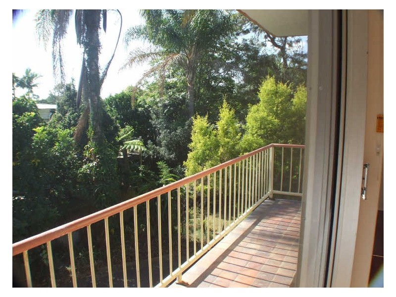 6/9 Norwood Street, Toowong QLD 4066