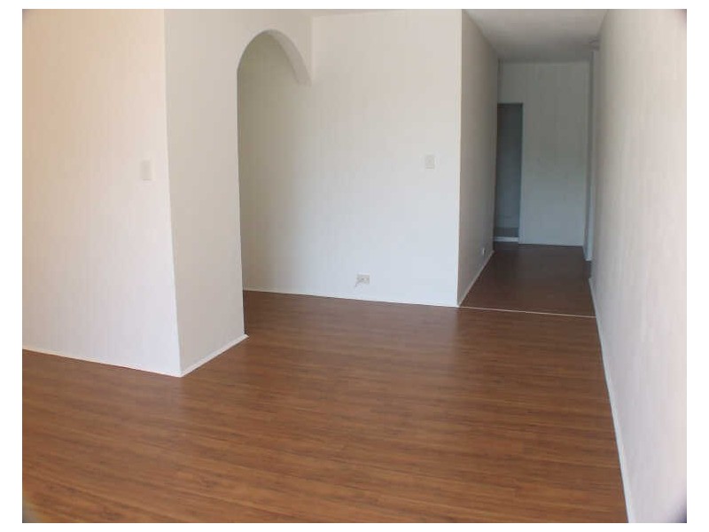 6/9 Norwood Street, Toowong QLD 4066