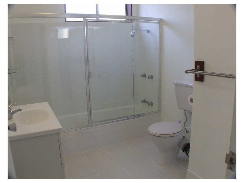 6/9 Norwood Street, Toowong QLD 4066