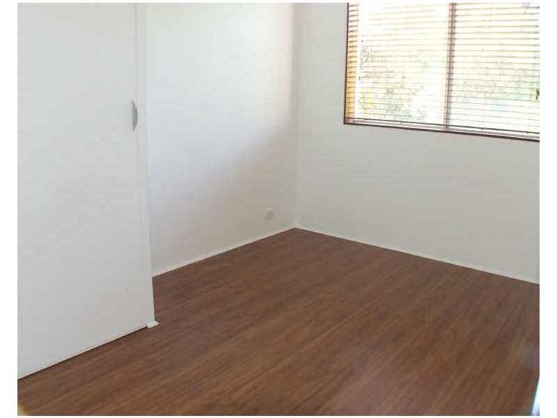 6/9 Norwood Street, Toowong QLD 4066