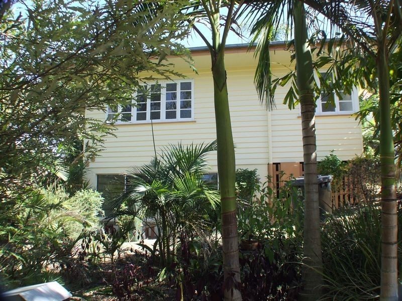 28 Stanley Street, Indooroopilly QLD 4068