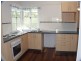 28 Stanley Street, Indooroopilly QLD 4068
