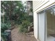 28 Stanley Street, Indooroopilly QLD 4068