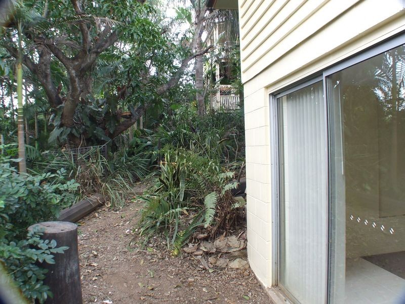 28 Stanley Street, Indooroopilly QLD 4068