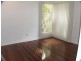 28 Stanley Street, Indooroopilly QLD 4068