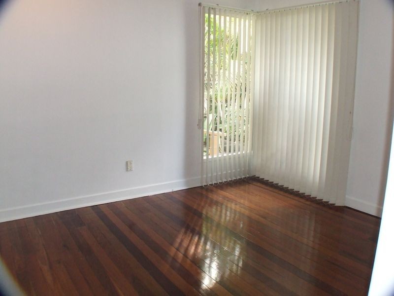 28 Stanley Street, Indooroopilly QLD 4068