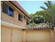 5/11 Ivy Street, Toowong QLD 4066