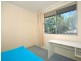 5/11 Ivy Street, Toowong QLD 4066