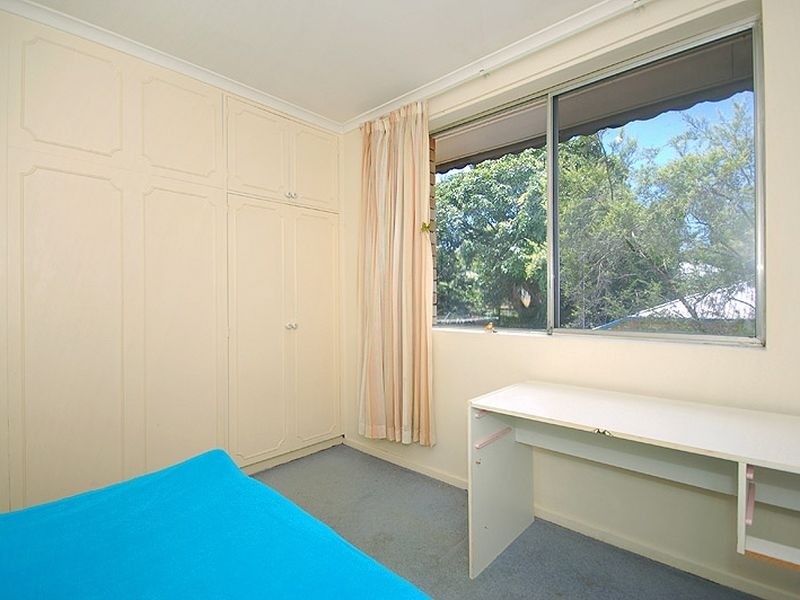 5/11 Ivy Street, Toowong QLD 4066