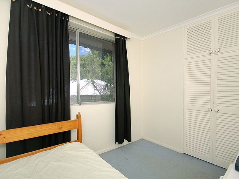 5/11 Ivy Street, Toowong QLD 4066