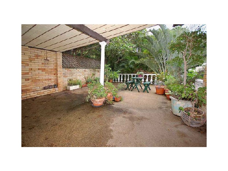 5/11 Ivy Street, Toowong QLD 4066