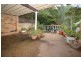 5/11 Ivy Street, Toowong QLD 4066