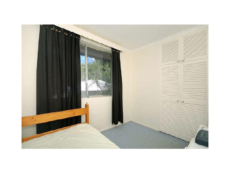 5/11 Ivy Street, Toowong QLD 4066
