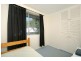 5/11 Ivy Street, Toowong QLD 4066