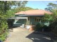 156 Taringa Parade, Indooroopilly QLD 4068