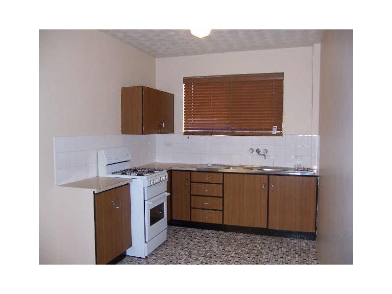 2/30 Moran Street, Alderley QLD 4051