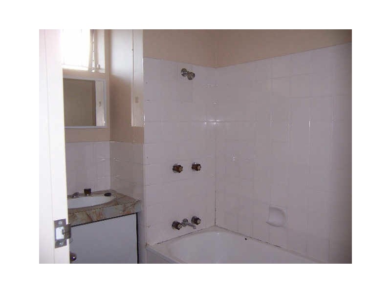 2/30 Moran Street, Alderley QLD 4051