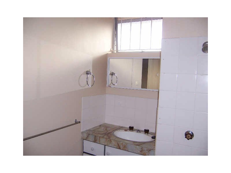 2/30 Moran Street, Alderley QLD 4051