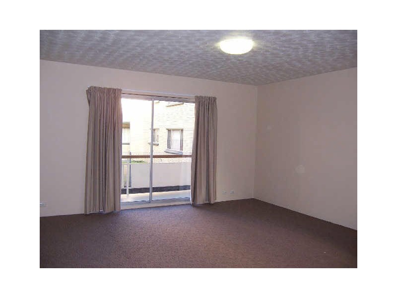 2/30 Moran Street, Alderley QLD 4051