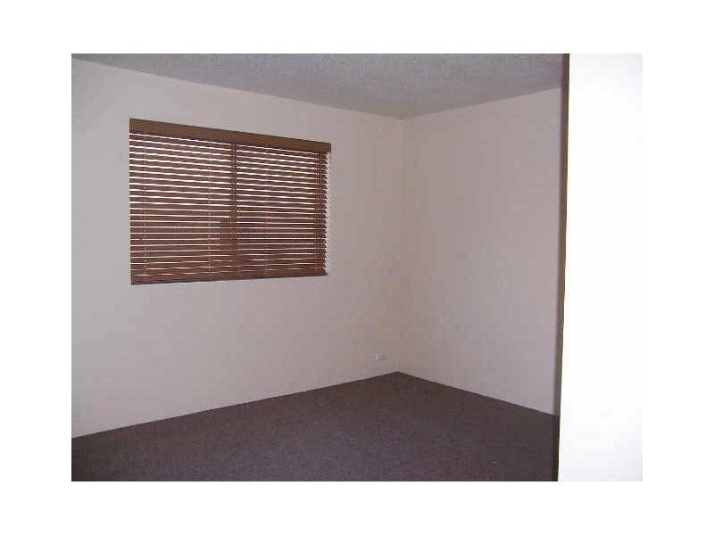 2/30 Moran Street, Alderley QLD 4051