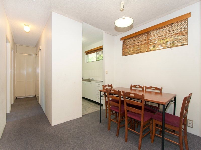 2/26 Lang Parade, Auchenflower QLD 4066