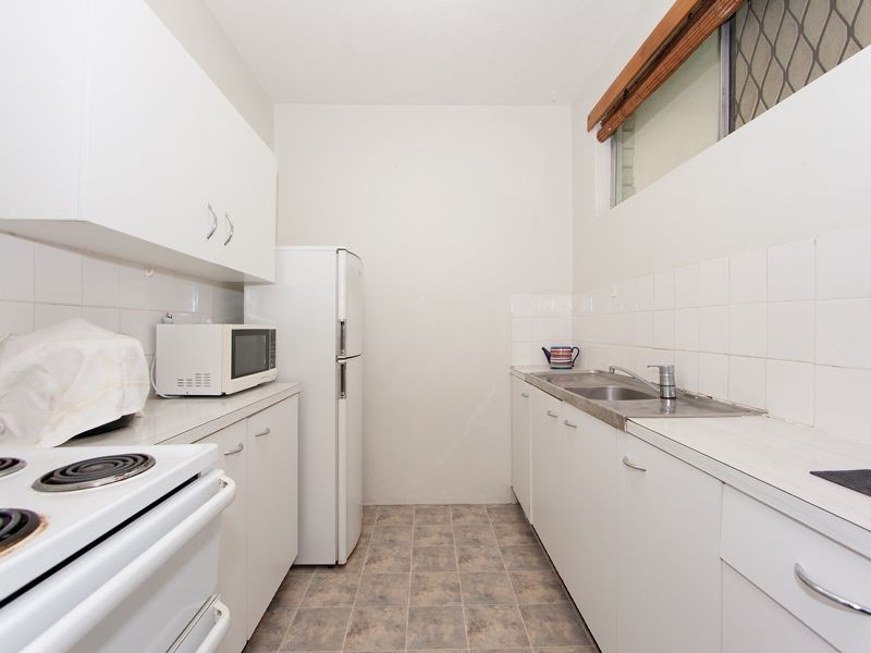 2/26 Lang Parade, Auchenflower QLD 4066