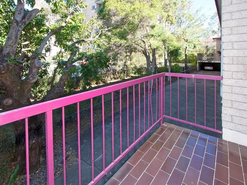 2/26 Lang Parade, Auchenflower QLD 4066