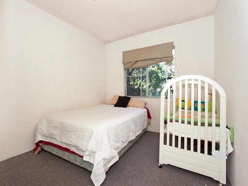 2/26 Lang Parade, Auchenflower QLD 4066