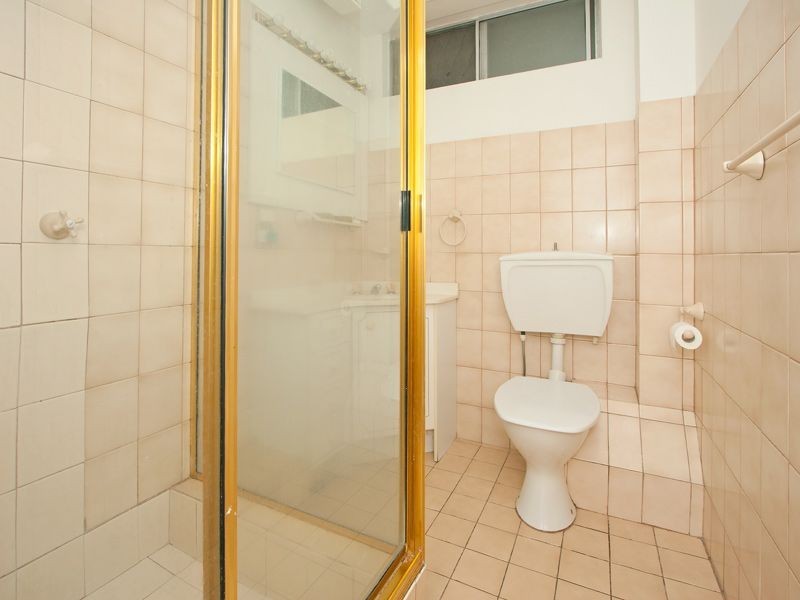 2/26 Lang Parade, Auchenflower QLD 4066