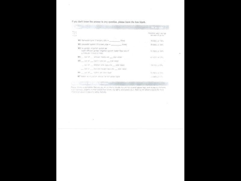 2/26 Lang Parade, Auchenflower QLD 4066