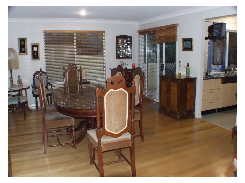 51 Manchester Terrace, Indooroopilly QLD 4068