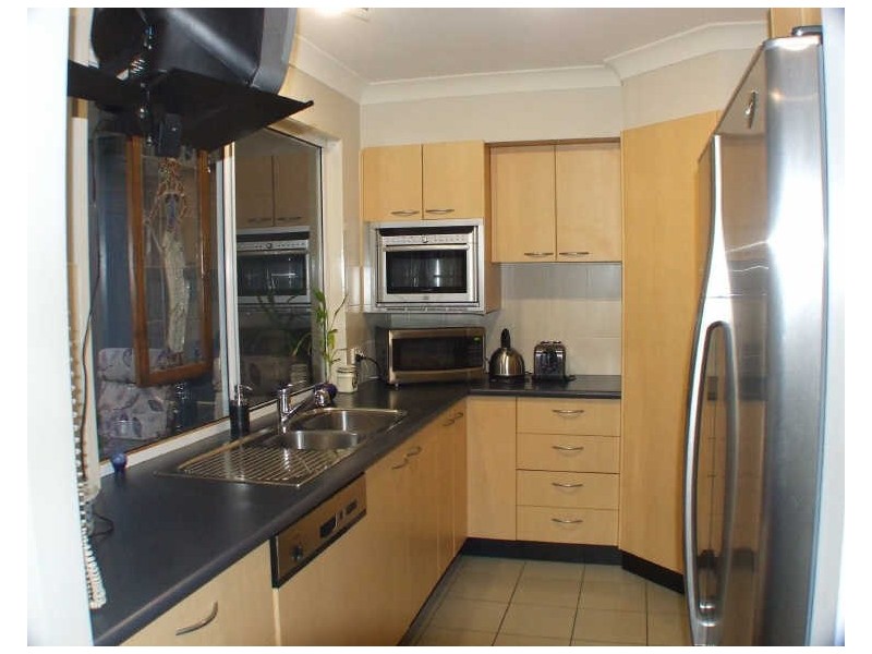 51 Manchester Terrace, Indooroopilly QLD 4068