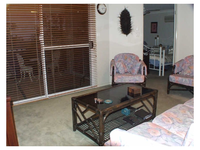 51 Manchester Terrace, Indooroopilly QLD 4068