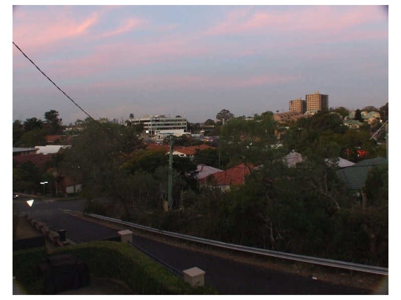 51 Manchester Terrace, Indooroopilly QLD 4068