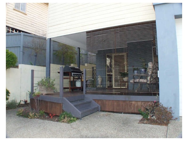 51 Manchester Terrace, Indooroopilly QLD 4068