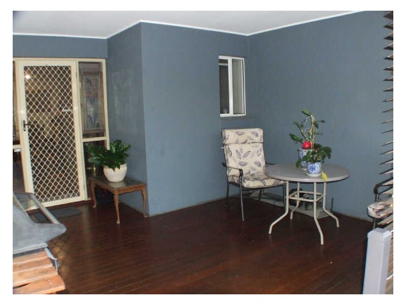 51 Manchester Terrace, Indooroopilly QLD 4068