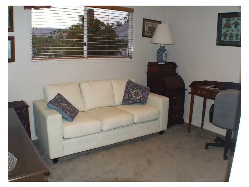 51 Manchester Terrace, Indooroopilly QLD 4068