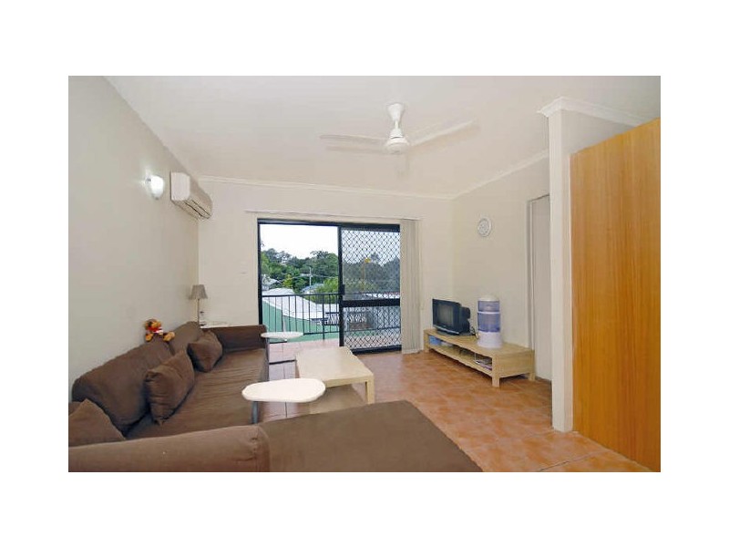 Toowong QLD 4066