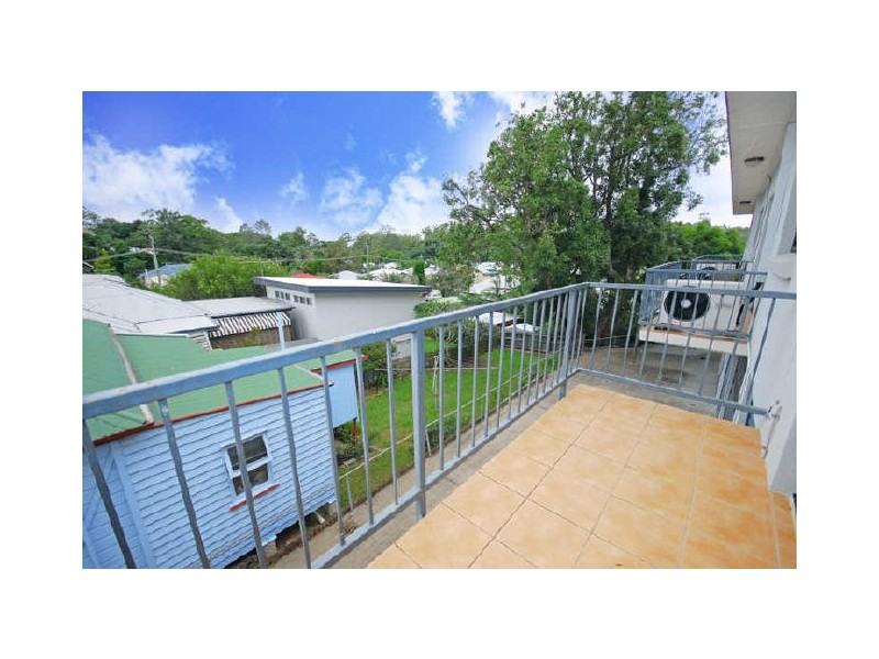 Toowong QLD 4066