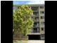 8/39 Maryvale Street, Toowong QLD 4066